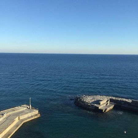 Marina Capo Pino Villa Sanremo Exterior photo